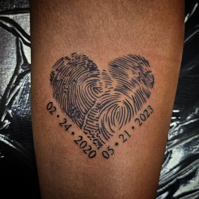 °P R I N T

#SouthJerseyTattoo
#NewJerseyTattoo
#SouthJerseyArtist
#OceanCityNJ
… — tattoo by Manolo Alvarez, Somers Point, new Jersey