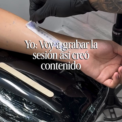 Dm to book.

#orangecounty #fullerton #tattooartist #customtattoo #tattoolife — tattoo by Eduardo Gómez, Orange, California