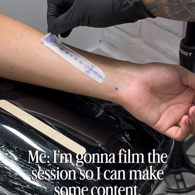 DM to book.

#orangecountytattoo #orangecountytattooartist #octattooartist #soca… — tattoo by Eduardo Gómez, Orange, California