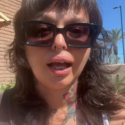 https://www.jamesoro.com/CHELSEA79231

Hit the link for your discount! — tattoo by Chelsea  Dagger, Orange, California