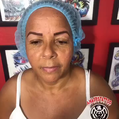 Post by AmaurisTattoo on Inker — tattoo by Amauris Taveras, la Vega R.D 🇩🇴, La Vega 