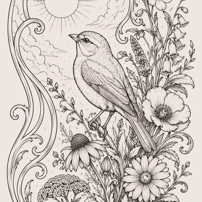 ✏️New designs for the  thighs that I’d love to do. Anything predawn out of my de… — tattoo by Heather Baldwin, Aiea , Hawaii 