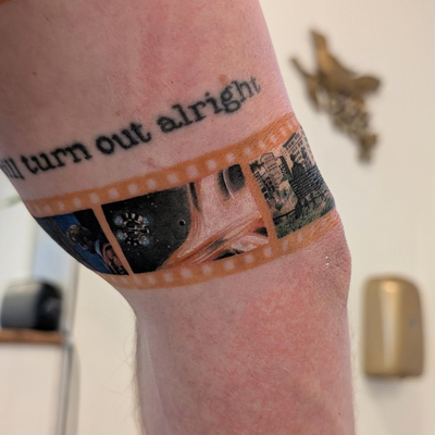 Guess the movie! Part 2

@junebugtattoos 

#microrealism #movie #tattoo — tattoo by Janel Petch, Eagle Rock, CA