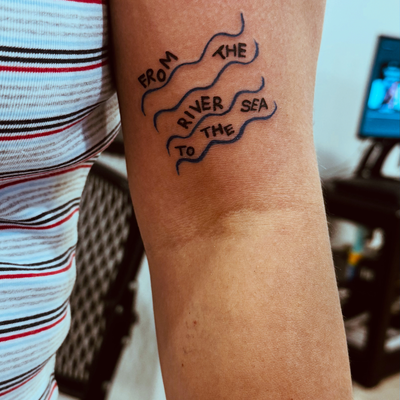 Post by top_chaiwong888 on Inker — tattoo by Phonraphat Chaiwong, Biddeford, Maine