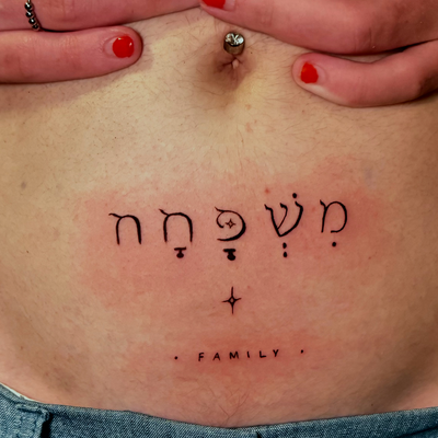 Post by top_chaiwong888 on Inker — tattoo by Phonraphat Chaiwong, Biddeford, Maine