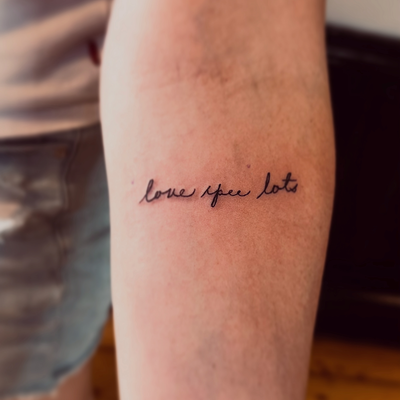 Post by top_chaiwong888 on Inker — tattoo by Phonraphat Chaiwong, Biddeford, Maine
