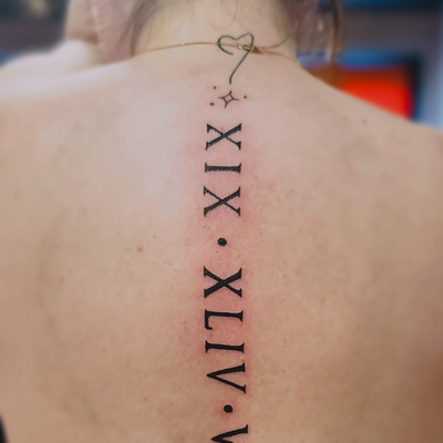 Post by top_chaiwong888 on Inker — tattoo by Phonraphat Chaiwong, Biddeford, Maine