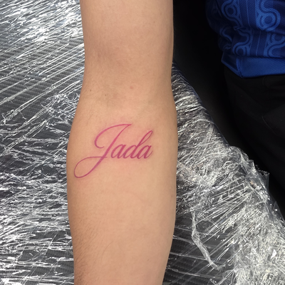Post by joeltattooptx on Inker — tattoo by Joel Rosales, Pasadena, Texas