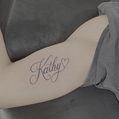 Post by joeltattooptx on Inker — tattoo by Joel Rosales, Pasadena, Texas