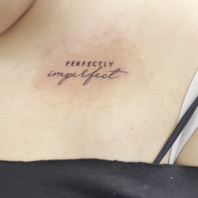 Post by joeltattooptx on Inker — tattoo by Joel Rosales, Pasadena, Texas
