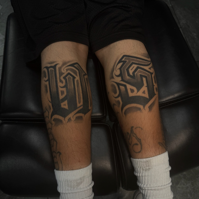 Post by JustMikeTattoos on Inker — tattoo by Mike Wayne, Phoenix, Arizona
