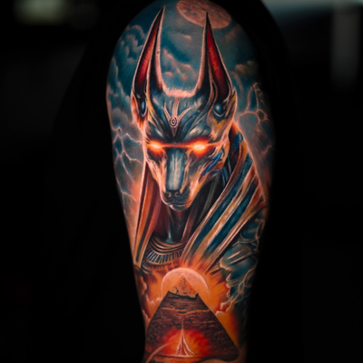 #emalla #emallacartridges #emallatattooequipment #tattoo #usa #nc #charlotte #ta… — tattoo by Victor Moreno, Indian Trail, North Carolina