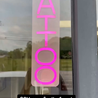 POV: you finally found a tattoo artist who will actually draw the idea in your n… — tattoo by Diana Muresan, Phoenix, Arizona