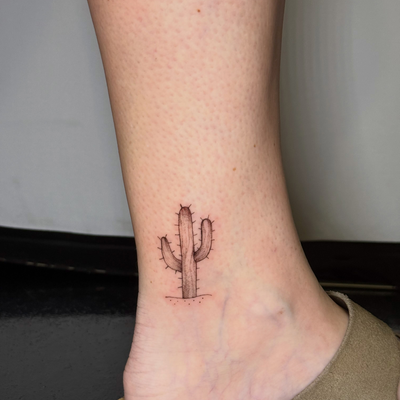 Small tattoos in the past month! Thank you so much for coming and getting tattoo… — tattoo by Diana Muresan, Phoenix, Arizona