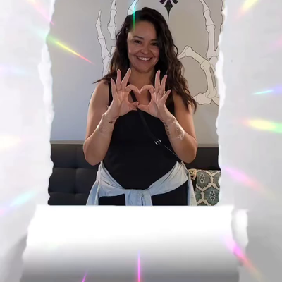 "COME GET THAT NEW TATTOO!!"
 ❤️🔥❤️🔥❤️🔥❤️🏜😉✌️✨️
FLASH SPECIAL THIS WEEKEND!… — tattoo by Sof Boussi, Lake Havasu City, Arizona