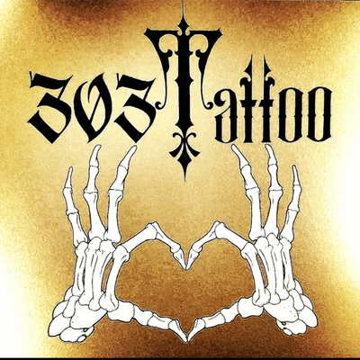 " Can't wait to Meet and Greet Ypu with a BIG SMILE! " SEE ya soon.❤️
303TATTOO … — tattoo by Sof Boussi, Lake Havasu City, Arizona