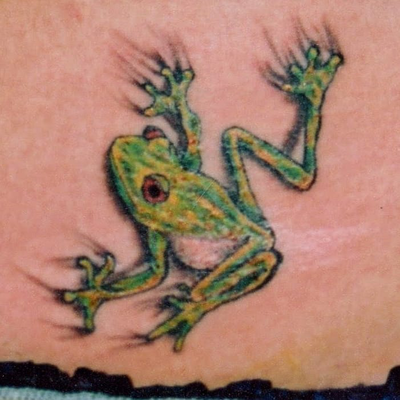 Post by jimlyonstattoos on Inker — tattoo by Jim  Lyons, Portsmouth, Rhode Island