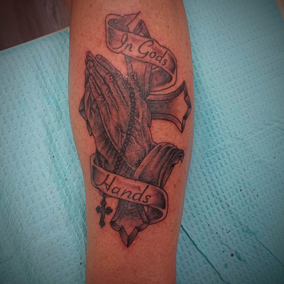Post by jimlyonstattoos on Inker — tattoo by Jim  Lyons, Quincy, Massachusetts