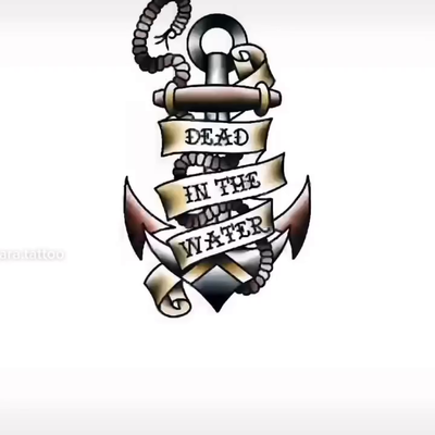 “ABC, always be creating.” -Glenn Gary Glenn Ross
*
*
*
*
*
#tattoo #tattooideas… — tattoo by Bryan Yasuhara, Los Angeles, California