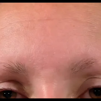 PMU Ombre Nano Brows 

#ombrebrows #nanobrows #pmuartist #pmu #pmubrows — tattoo by Kyle Soden, Honesdale, PA