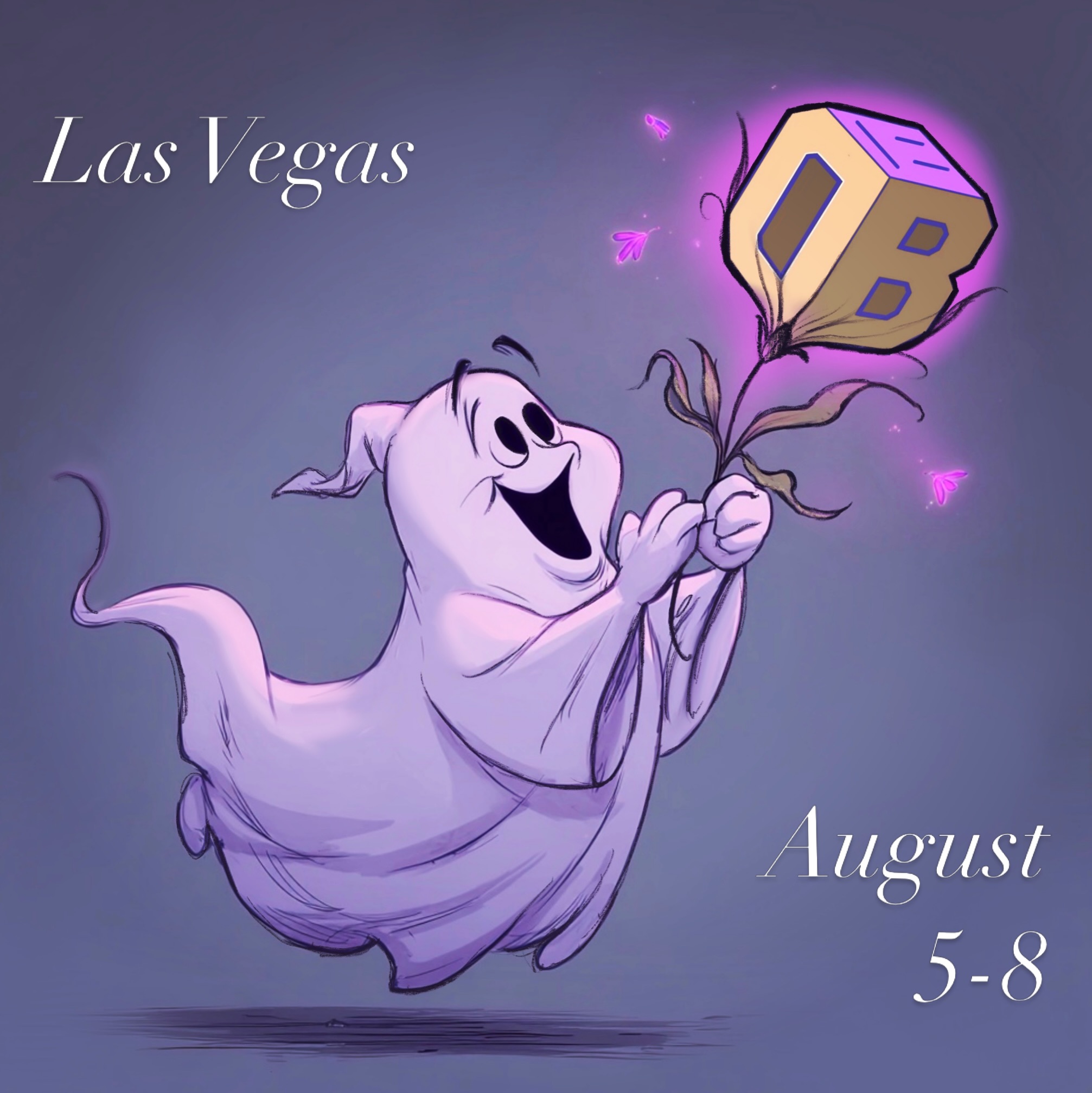 LAS VEGAS! I’ll be back this year, August 5-8 with my friends @oneblocklv. Email… — tattoo by Seth Holmes, Pittsburgh, Pennsylvania