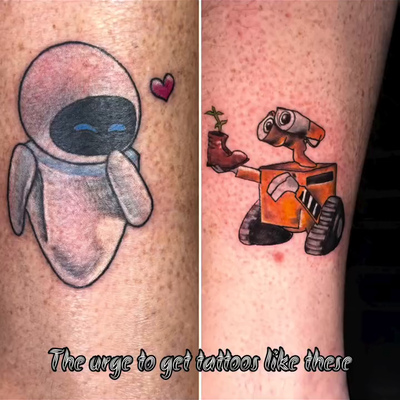 If this kind of work speaks to you, hi. 🖤

I’m Sarah, a tattoo artist who loves… — tattoo by Sarah Corley, Jefferson, Georgia