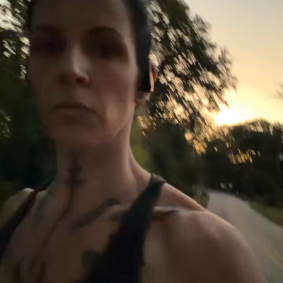 Happy Monday!

Recovery gave me my life back, but more than that, it gave me the… — tattoo by Sarah Corley, Jefferson, Georgia
