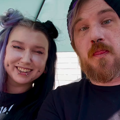 2nd session with Morgan for her Studio Ghibli Sleeve.
I been having a blast with… — tattoo by Andrew Luce, East Ridge, Tennessee