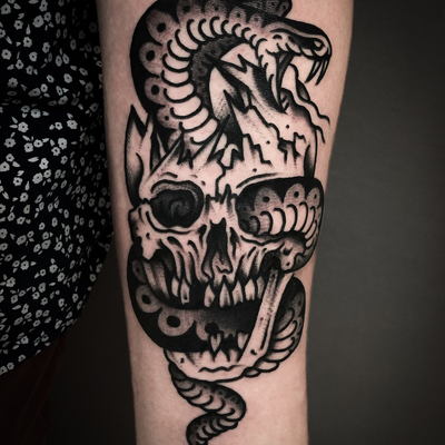I AM HAVING APPOINTMENTS AVAILABLE THIS MONTH: INFO@CHRISTIANOTTO.COM #losangele… — tattoo by Christian Otto, Beverly Hills, California