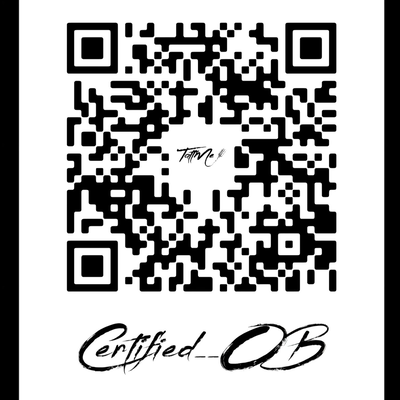 I'm now on TattMe! Book your next tattoo with me: https://tattme.app/artists/Cer… — tattoo by Orry Blow, Lancaster, Texas
