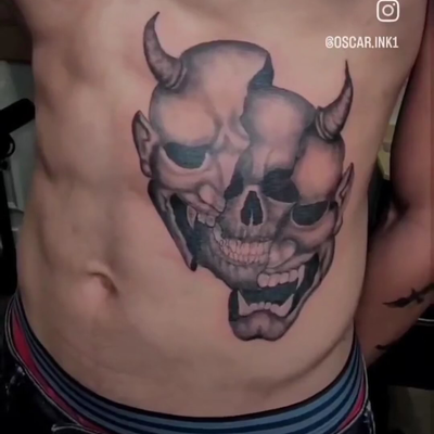 Fallow our artist Oscar and hit him up for tattoos!! He’s got availability!! — tattoo by Alberto  Valladares, Laguna Hills, California