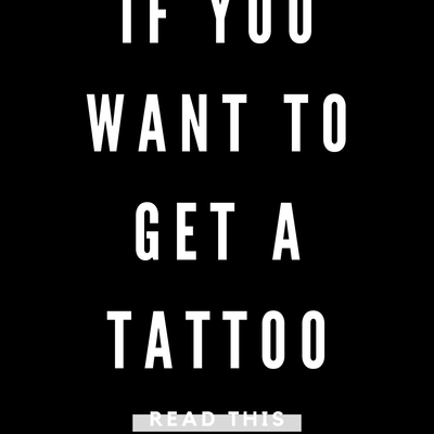 ⚡️Hey everyone, for my next booking cycle I’m going to be implementing some chan… — tattoo by Cece Rodriguez, Colonie, New York
