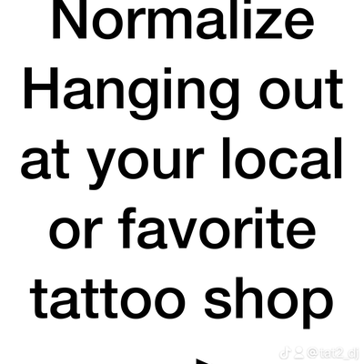 STEAL THIS POST!!! No seriously, steal this post, like it, reshare it, just don’… — tattoo by D J, Spring, Texas