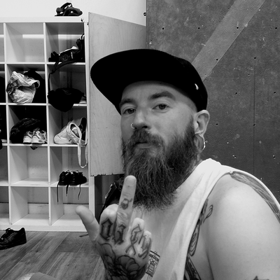 July photo dump 

Iv been a busy boy apparently 

#ᴘʜᴏᴛᴏᴅᴜᴍᴘ #july #comiccon #sa… — tattoo by Liam Roberts, Toronto, Ontario