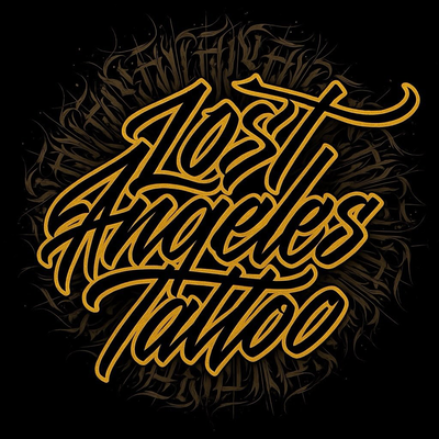 Post by rickyrosstat2 on Inker — tattoo by Ricky Aragon, Elkhorn, Nebraska