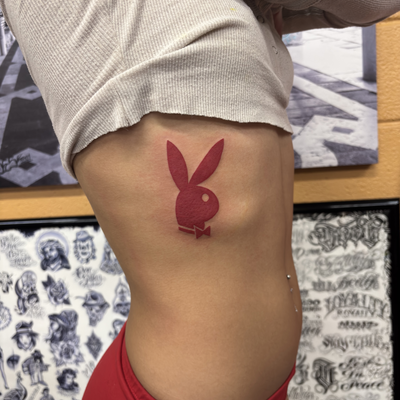 Post by SickOne_Tattoos on Inker — tattoo by SICK ONE  TATTOOS, Las Vegas, Nevada