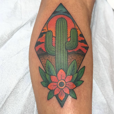 Tattoo of the day.
Artist: @bigtunatattoos 

Think your work deserves the spotli… — tattoo by Inker App, Woburn, Massachusetts