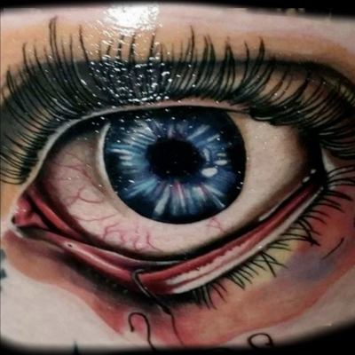 ☎️ 817 561 2772 
with two locations, Arlington, Texas, Burleson, Texas — tattoo by Pistol Pete's Tattoo Saloon, Arlington, Texas