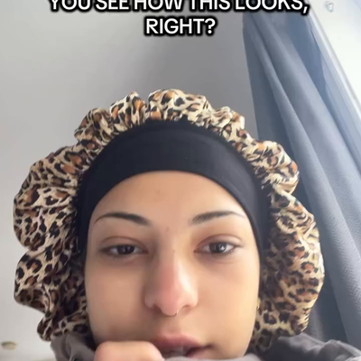PSA posted to my TikTok earlier today. 

If you’ve ever felt pressured by your t… — tattoo by Sara Haroun, Toronto, Ontario